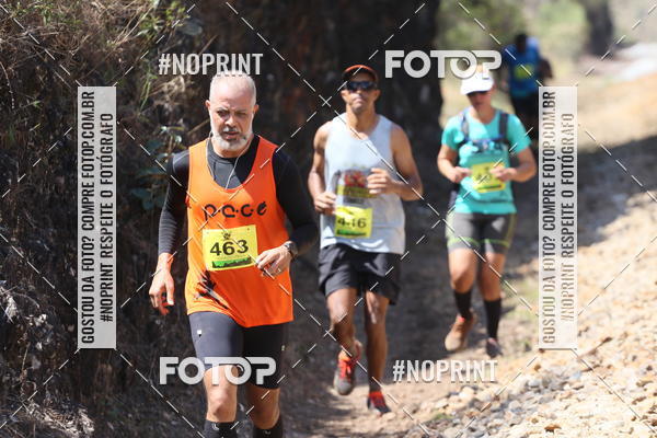 Buy your photos of the eventDESBRAVADORES TRAIL RUN on Fotop