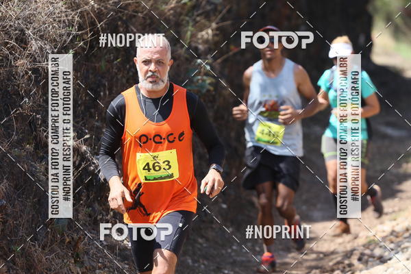 Buy your photos of the eventDESBRAVADORES TRAIL RUN on Fotop