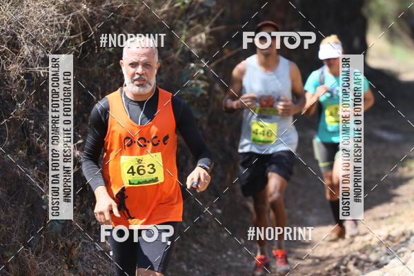 Buy your photos of the eventDESBRAVADORES TRAIL RUN on Fotop