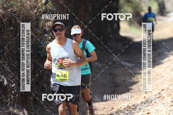 Buy your photos of the eventDESBRAVADORES TRAIL RUN on Fotop