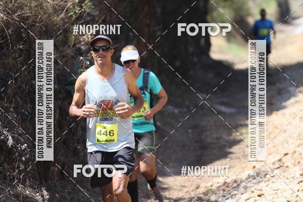 Buy your photos of the eventDESBRAVADORES TRAIL RUN on Fotop