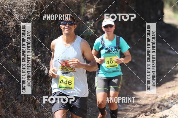 Buy your photos of the eventDESBRAVADORES TRAIL RUN on Fotop