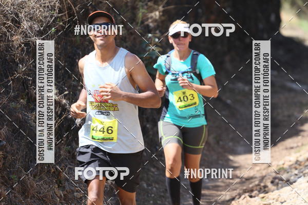 Buy your photos of the eventDESBRAVADORES TRAIL RUN on Fotop