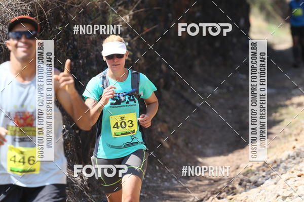 Buy your photos of the eventDESBRAVADORES TRAIL RUN on Fotop