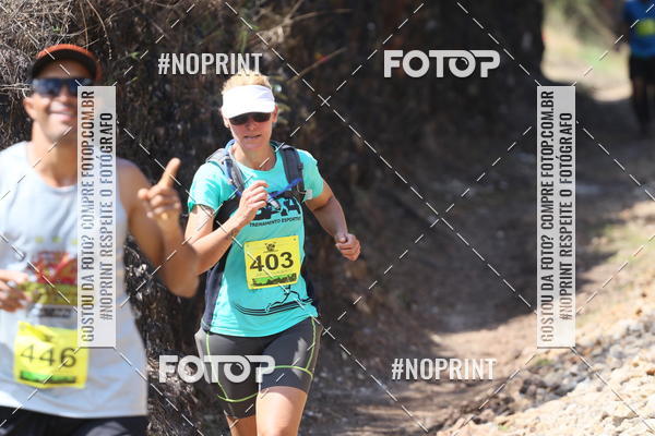 Buy your photos of the eventDESBRAVADORES TRAIL RUN on Fotop