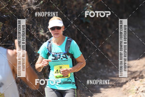 Buy your photos of the eventDESBRAVADORES TRAIL RUN on Fotop