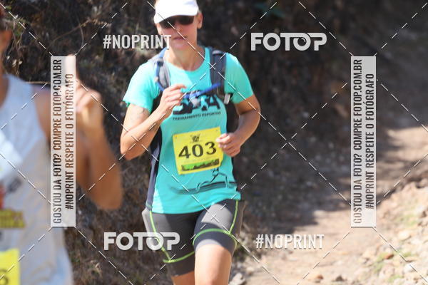 Buy your photos of the eventDESBRAVADORES TRAIL RUN on Fotop