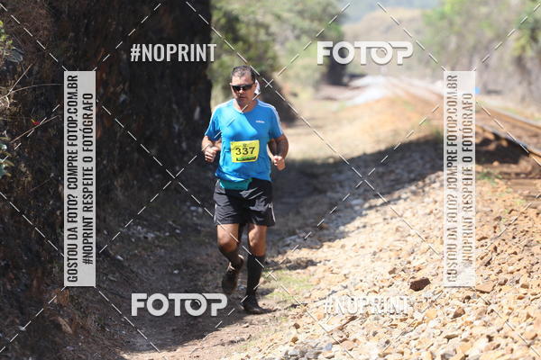 Buy your photos of the eventDESBRAVADORES TRAIL RUN on Fotop