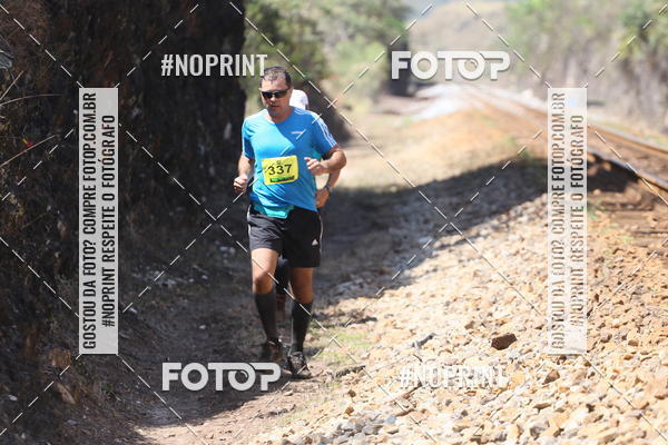 Buy your photos of the eventDESBRAVADORES TRAIL RUN on Fotop