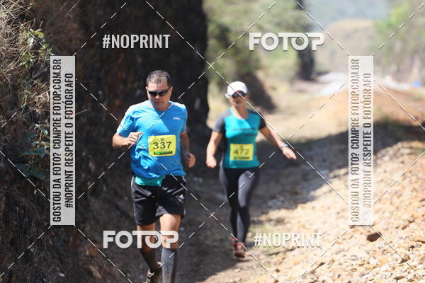 Buy your photos of the eventDESBRAVADORES TRAIL RUN on Fotop