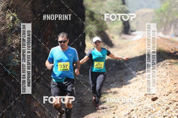 Buy your photos of the eventDESBRAVADORES TRAIL RUN on Fotop