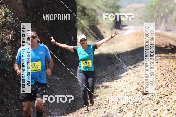 Buy your photos of the eventDESBRAVADORES TRAIL RUN on Fotop