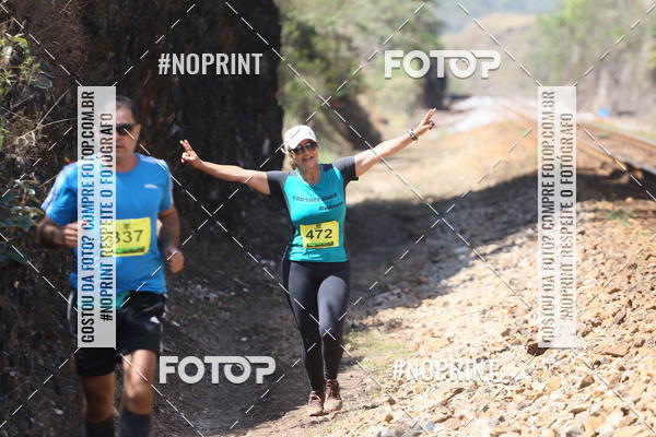 Buy your photos of the eventDESBRAVADORES TRAIL RUN on Fotop