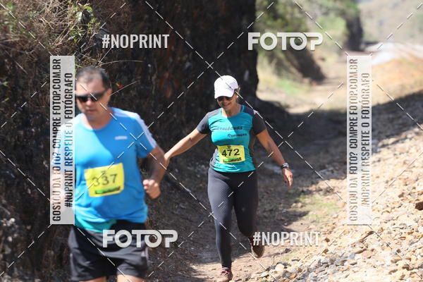 Buy your photos of the eventDESBRAVADORES TRAIL RUN on Fotop