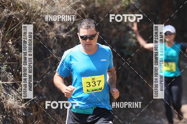 Buy your photos of the eventDESBRAVADORES TRAIL RUN on Fotop