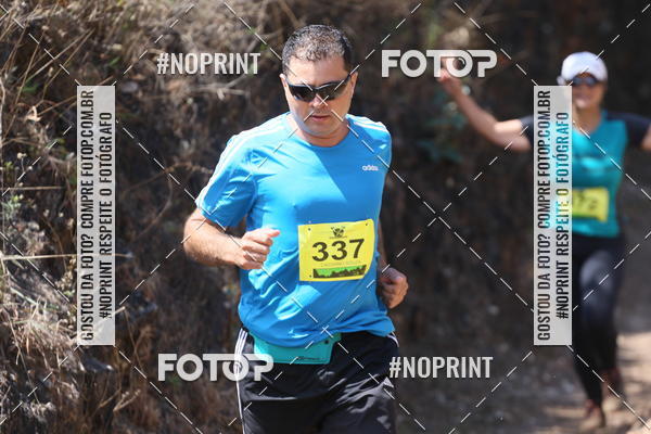 Buy your photos of the eventDESBRAVADORES TRAIL RUN on Fotop