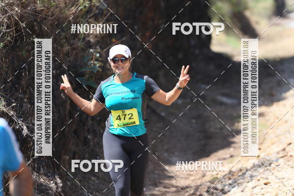 Buy your photos of the eventDESBRAVADORES TRAIL RUN on Fotop