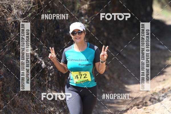 Buy your photos of the eventDESBRAVADORES TRAIL RUN on Fotop