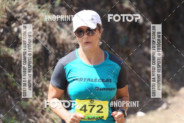 Buy your photos of the eventDESBRAVADORES TRAIL RUN on Fotop