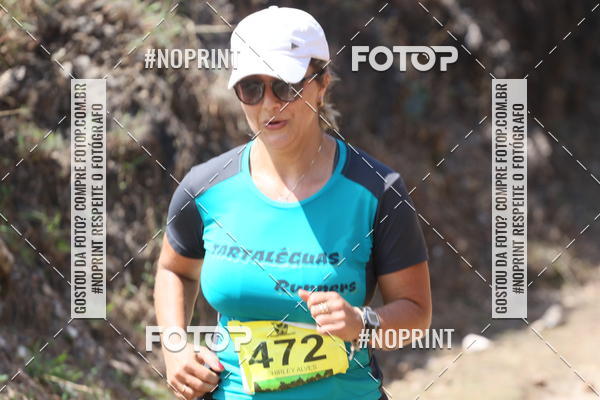 Buy your photos of the eventDESBRAVADORES TRAIL RUN on Fotop