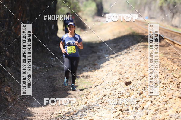 Buy your photos of the eventDESBRAVADORES TRAIL RUN on Fotop