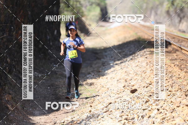Buy your photos of the eventDESBRAVADORES TRAIL RUN on Fotop