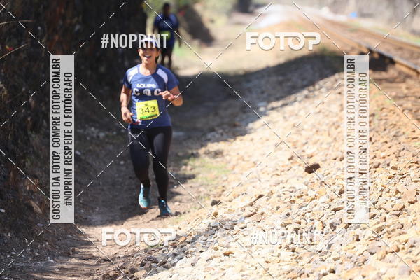 Buy your photos of the eventDESBRAVADORES TRAIL RUN on Fotop