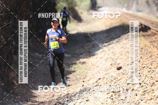 Buy your photos of the eventDESBRAVADORES TRAIL RUN on Fotop