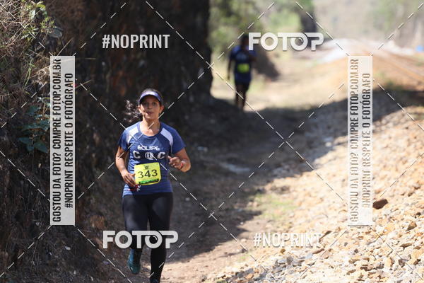 Buy your photos of the eventDESBRAVADORES TRAIL RUN on Fotop