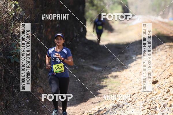Buy your photos of the eventDESBRAVADORES TRAIL RUN on Fotop