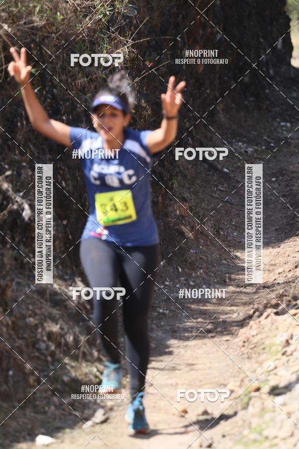 Buy your photos of the eventDESBRAVADORES TRAIL RUN on Fotop