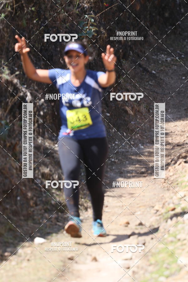 Buy your photos of the eventDESBRAVADORES TRAIL RUN on Fotop