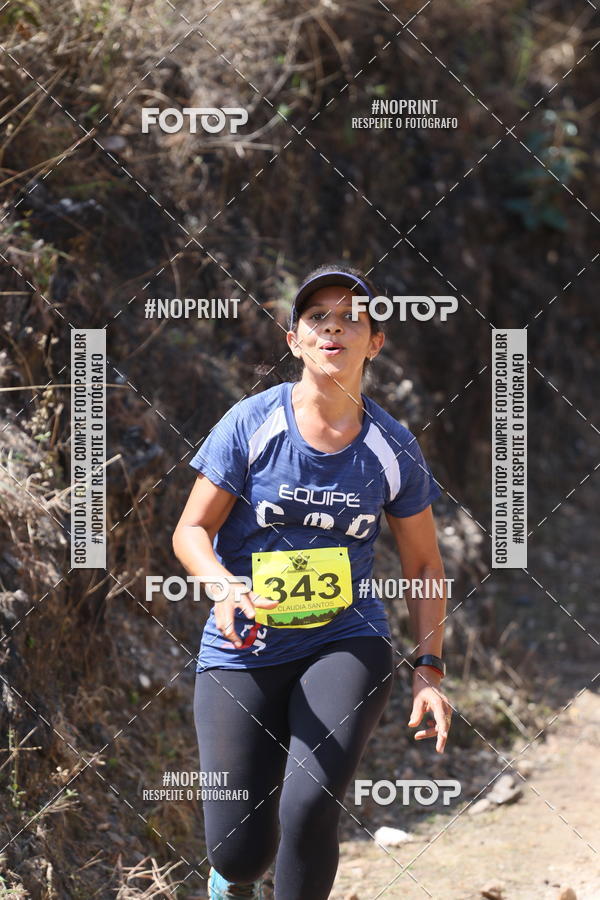 Buy your photos of the eventDESBRAVADORES TRAIL RUN on Fotop