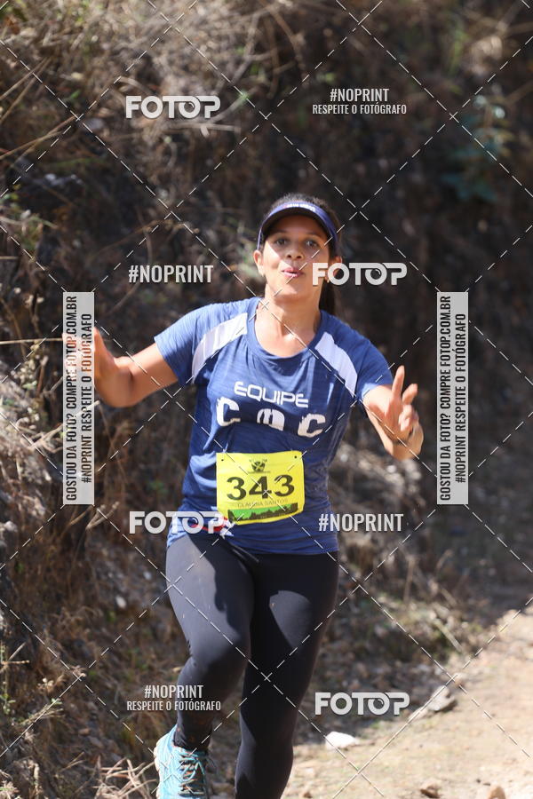 Buy your photos of the eventDESBRAVADORES TRAIL RUN on Fotop