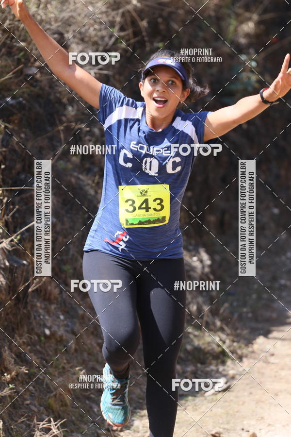 Buy your photos of the eventDESBRAVADORES TRAIL RUN on Fotop