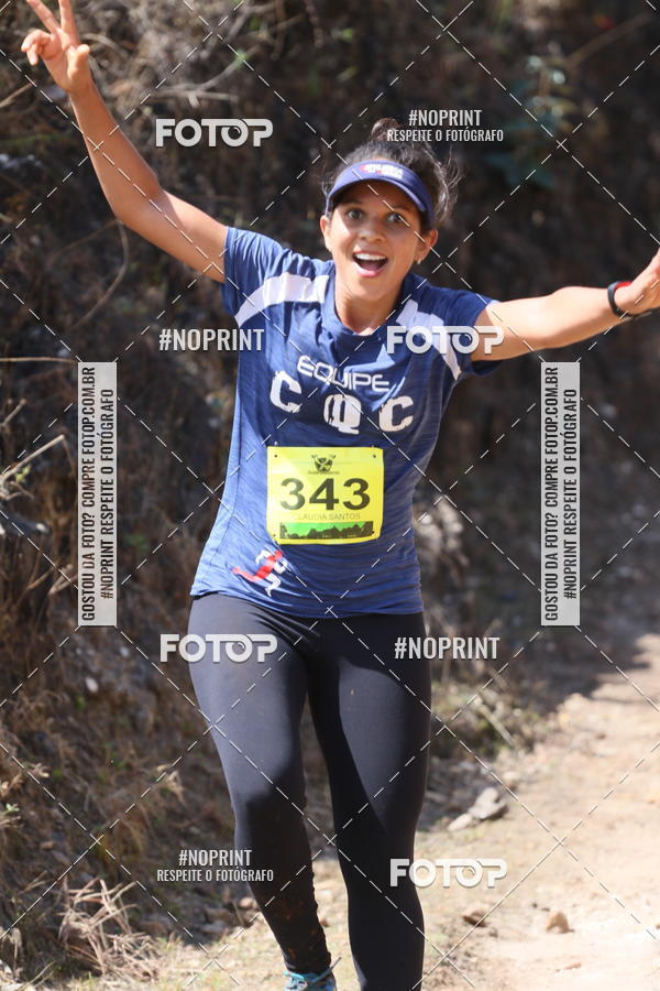 Buy your photos of the eventDESBRAVADORES TRAIL RUN on Fotop