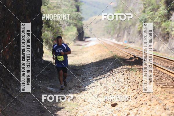 Buy your photos of the eventDESBRAVADORES TRAIL RUN on Fotop