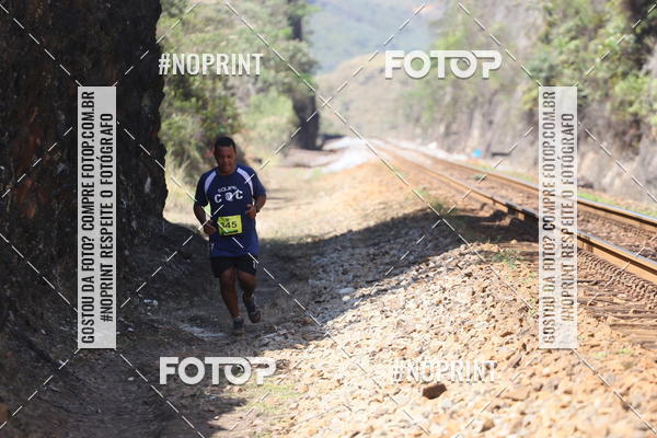 Buy your photos of the eventDESBRAVADORES TRAIL RUN on Fotop