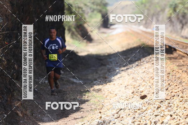 Buy your photos of the eventDESBRAVADORES TRAIL RUN on Fotop