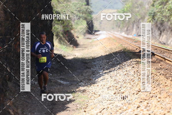 Buy your photos of the eventDESBRAVADORES TRAIL RUN on Fotop