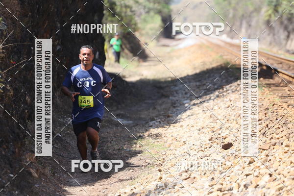 Buy your photos of the eventDESBRAVADORES TRAIL RUN on Fotop
