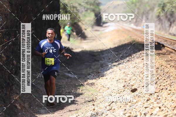 Buy your photos of the eventDESBRAVADORES TRAIL RUN on Fotop