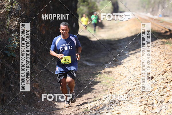 Buy your photos of the eventDESBRAVADORES TRAIL RUN on Fotop