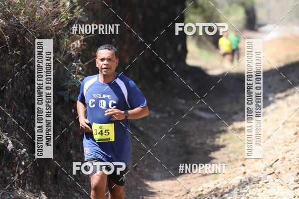 Buy your photos of the eventDESBRAVADORES TRAIL RUN on Fotop