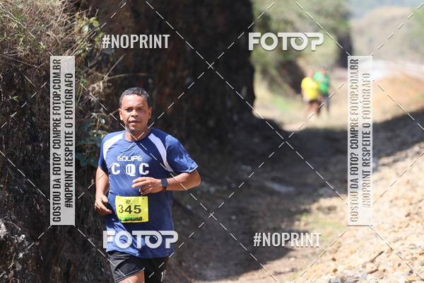 Buy your photos of the eventDESBRAVADORES TRAIL RUN on Fotop