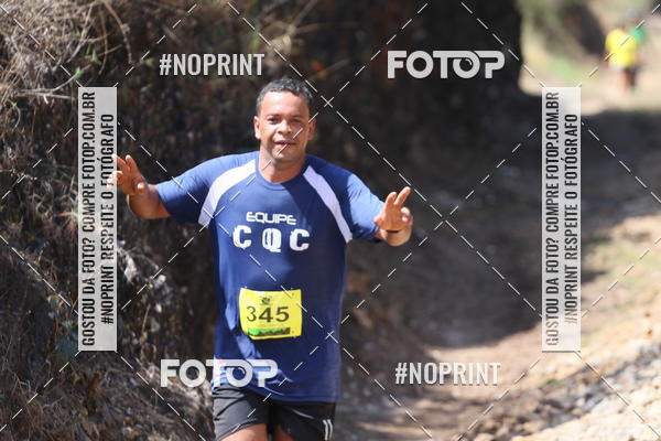 Buy your photos of the eventDESBRAVADORES TRAIL RUN on Fotop