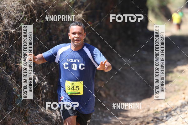 Buy your photos of the eventDESBRAVADORES TRAIL RUN on Fotop
