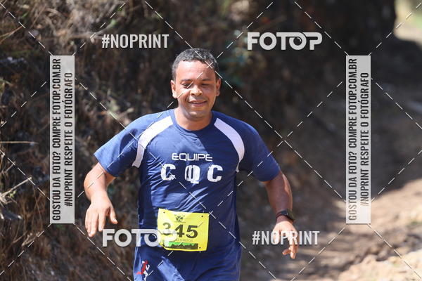 Buy your photos of the eventDESBRAVADORES TRAIL RUN on Fotop