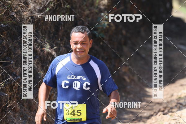 Buy your photos of the eventDESBRAVADORES TRAIL RUN on Fotop