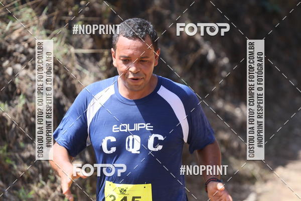 Buy your photos of the eventDESBRAVADORES TRAIL RUN on Fotop